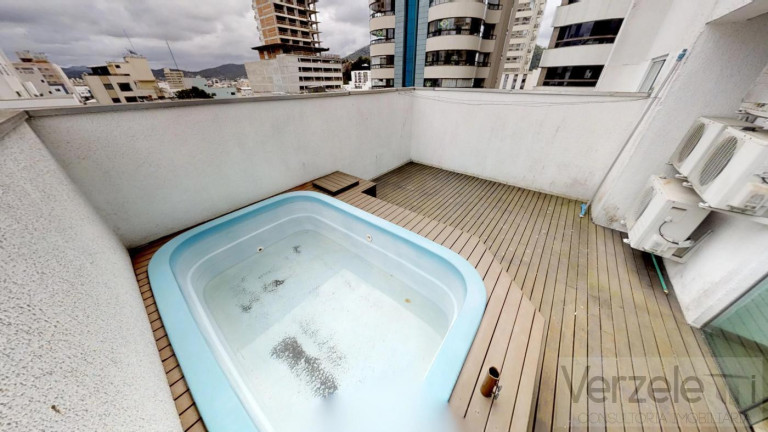 Imagem Apartamento com 3 Quartos à Venda, 143 m² em Centro Imagem Apartamento com 3 Quartos à Venda, 143 m² em Centro