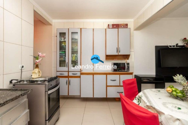 Imagem Apartamento com 2 Quartos à Venda, 57 m² em Assunção - São Bernardo Do Campo Imagem Apartamento com 2 Quartos à Venda, 57 m² em Assunção - São Bernardo Do Campo