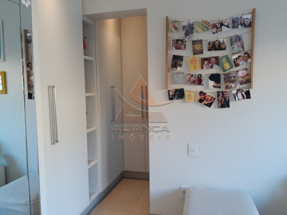 Imagem Casa de Condomínio com 3 Quartos à Venda, 250 m² em Recreio Das Acácias - Ribeirão Preto Imagem Casa de Condomínio com 3 Quartos à Venda, 250 m² em Recreio Das Acácias - Ribeirão Preto