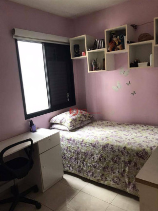 Imagem Apartamento com 3 Quartos à Venda, 65 m² em Vila Carrão - São Paulo Imagem Apartamento com 3 Quartos à Venda, 65 m² em Vila Carrão - São Paulo