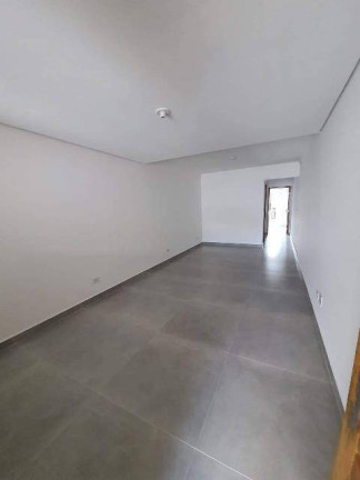 Imagem Sobrado com 3 Quartos à Venda, 142 m² em Vila Ré - São Paulo
