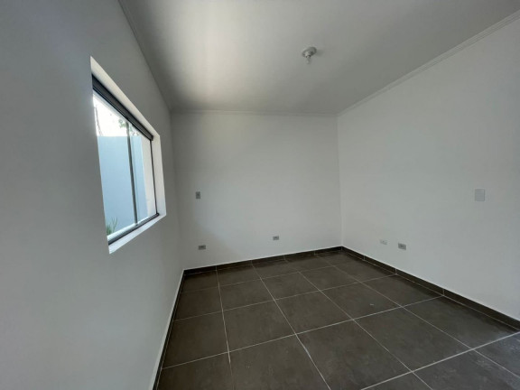 Imagem Sobrado com 2 Quartos à Venda, 82 m² em Balneário Itaguaí - Mongaguá Imagem Sobrado com 2 Quartos à Venda, 82 m² em Balneário Itaguaí - Mongaguá