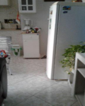 Imagem Apartamento com 1 Quarto à Venda, 36 m² em República - São Paulo Imagem Apartamento com 1 Quarto à Venda, 36 m² em República - São Paulo