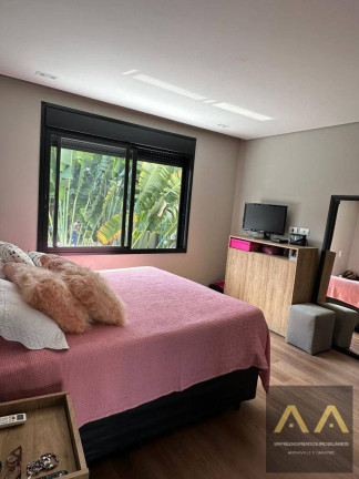 Imagem Casa com 3 Quartos à Venda, 430 m² em Alphaville - Santana De Parnaíba Imagem Casa com 3 Quartos à Venda, 430 m² em Alphaville - Santana De Parnaíba