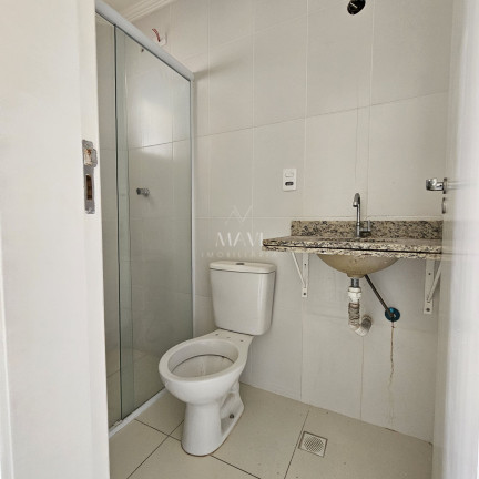 Imagem Apartamento com 3 Quartos à Venda, 116 m² em Ocian - Praia Grande