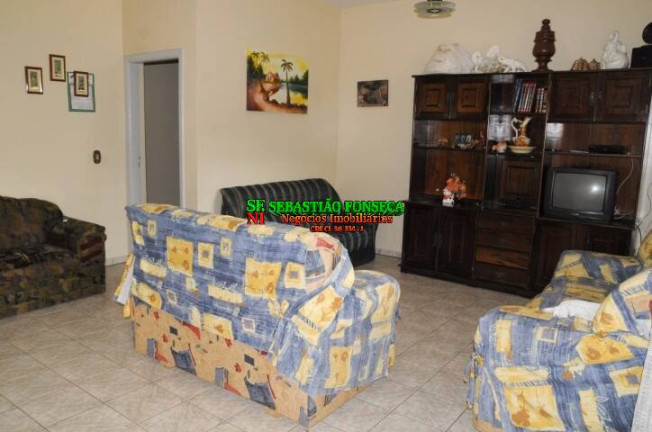 Imagem Chácara com 5 Quartos à Venda, 33 m² em Centro - Monteiro Lobato Imagem Chácara com 5 Quartos à Venda, 33 m² em Centro - Monteiro Lobato