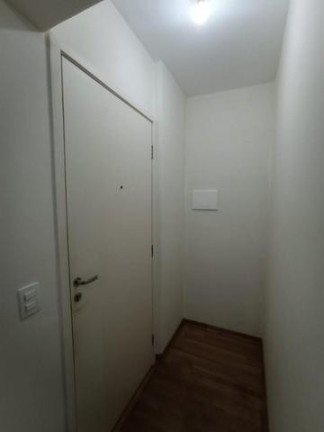 Imagem Apartamento com 2 Quartos à Venda, 50 m² em Portais (polvilho) - Cajamar