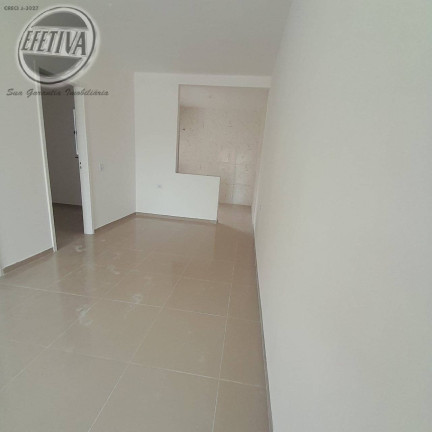 Imagem Casa com 2 Quartos à Venda, 56 m² em Rio Da Onça - Matinhos
