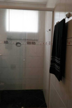 Imagem Apartamento com 1 Quarto à Venda, 44 m² em Taquara - Rio De Janeiro