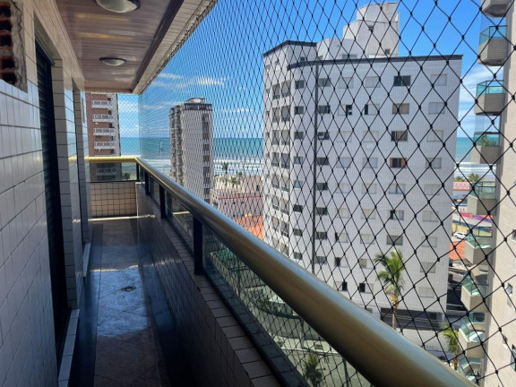 Imagem Apartamento com 3 Quartos à Venda, 150 m² em Ocian - Praia Grande Imagem Apartamento com 3 Quartos à Venda, 150 m² em Ocian - Praia Grande