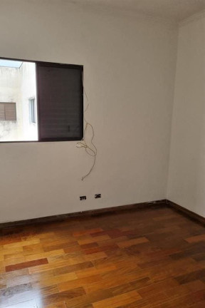 Imagem Apartamento com 3 Quartos à Venda, 103 m² em Vila Guiomar - Santo André Imagem Apartamento com 3 Quartos à Venda, 103 m² em Vila Guiomar - Santo André