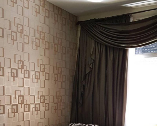 Imagem Apartamento com 1 Quarto à Venda, 77 m² em Santa Efigênia - São Paulo Imagem Apartamento com 1 Quarto à Venda, 77 m² em Santa Efigênia - São Paulo