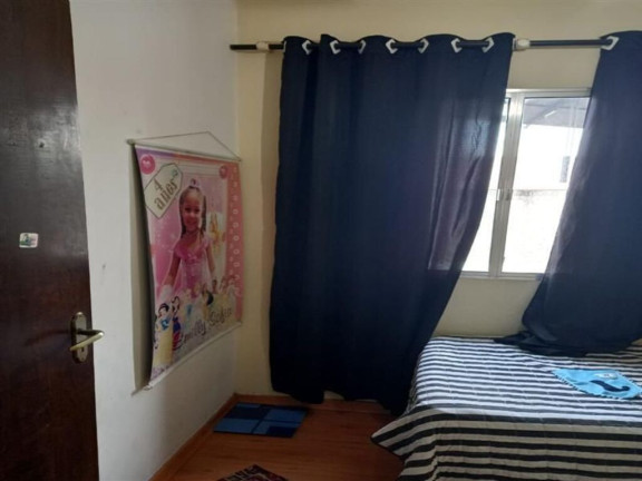 Imagem Sobrado com 3 Quartos à Venda, 127 m² em Cidade Parque Alvorada - Guarulhos Imagem Sobrado com 3 Quartos à Venda, 127 m² em Cidade Parque Alvorada - Guarulhos