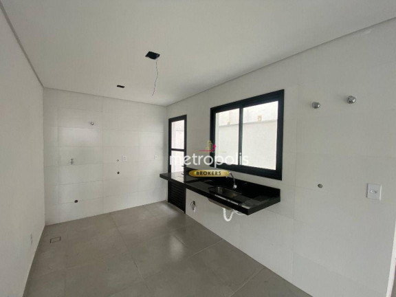 Imagem Sobrado com 3 Quartos à Venda, 200 m² em Parque Das Nações - Santo André Imagem Sobrado com 3 Quartos à Venda, 200 m² em Parque Das Nações - Santo André