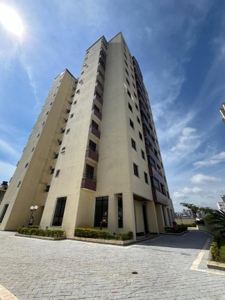 Imagem Apartamento com 3 Quartos à Venda, 83 m² em Santana - São Paulo Imagem Apartamento com 3 Quartos à Venda, 83 m² em Santana - São Paulo