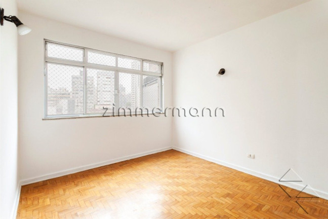 Imagem Apartamento com 3 Quartos à Venda, 140 m² em Consolacao - São Paulo Imagem Apartamento com 3 Quartos à Venda, 140 m² em Consolacao - São Paulo