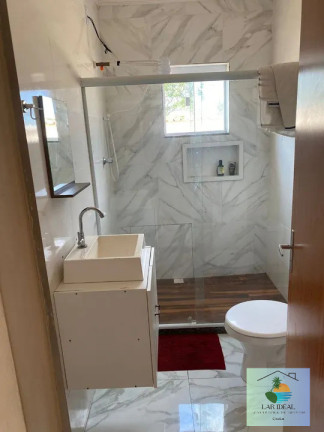 Imagem Casa com 2 Quartos à Venda, em Ponte Dos Leites - Araruama Imagem Casa com 2 Quartos à Venda, em Ponte Dos Leites - Araruama