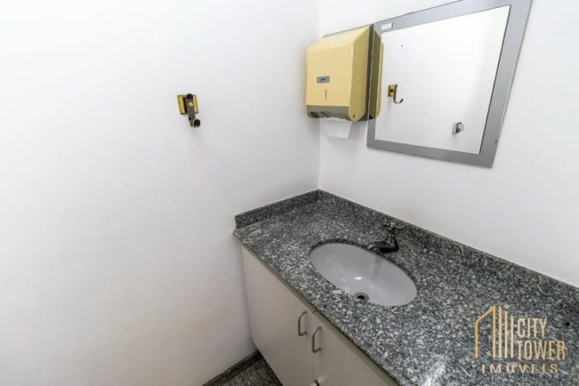 Imagem Sala Comercial à Venda, 188 m² em Jardim Paulista - São Paulo Imagem Sala Comercial à Venda, 188 m² em Jardim Paulista - São Paulo