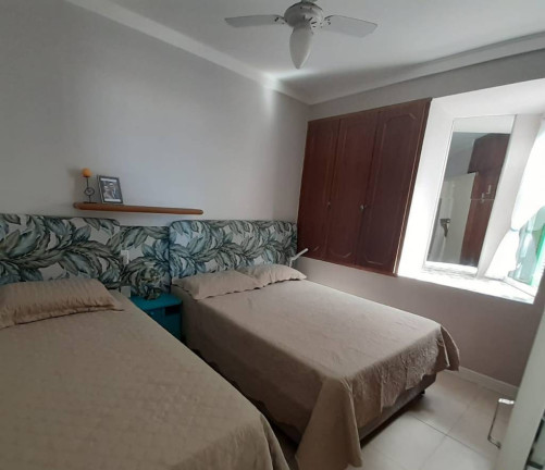 Imagem Apartamento com 3 Quartos à Venda, 98 m² em Zona Nova - Capão Da Canoa