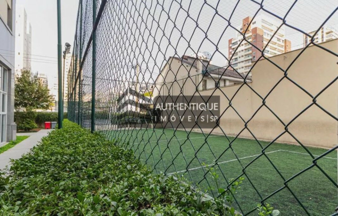 Imagem Apartamento com 4 Quartos à Venda, 137 m² em Moema - São Paulo Imagem Apartamento com 4 Quartos à Venda, 137 m² em Moema - São Paulo