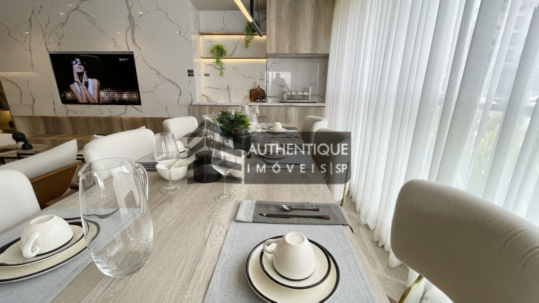 Imagem Apartamento com 3 Quartos à Venda, 226 m² em Campo Belo - São Paulo Imagem Apartamento com 3 Quartos à Venda, 226 m² em Campo Belo - São Paulo