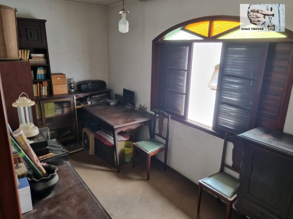 Imagem Sobrado com 5 Quartos à Venda, 324 m² em Jaçanã - São Paulo Imagem Sobrado com 5 Quartos à Venda, 324 m² em Jaçanã - São Paulo