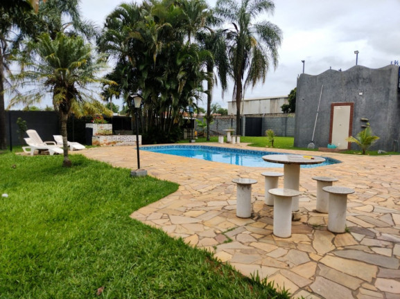 Imagem Imóvel com 3 Quartos à Venda, 404 m² em Bairro Dos Pires - Limeira Imagem Imóvel com 3 Quartos à Venda, 404 m² em Bairro Dos Pires - Limeira