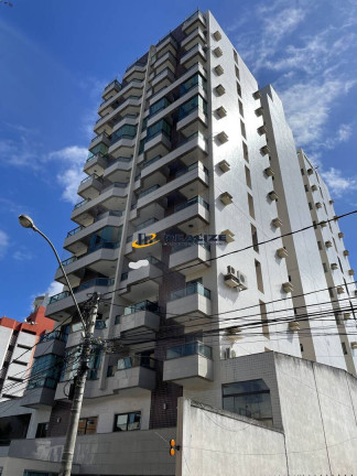 Imagem Apartamento com 3 Quartos à Venda, 120 m² em Centro - Campos Dos Goytacazes Imagem Apartamento com 3 Quartos à Venda, 120 m² em Centro - Campos Dos Goytacazes