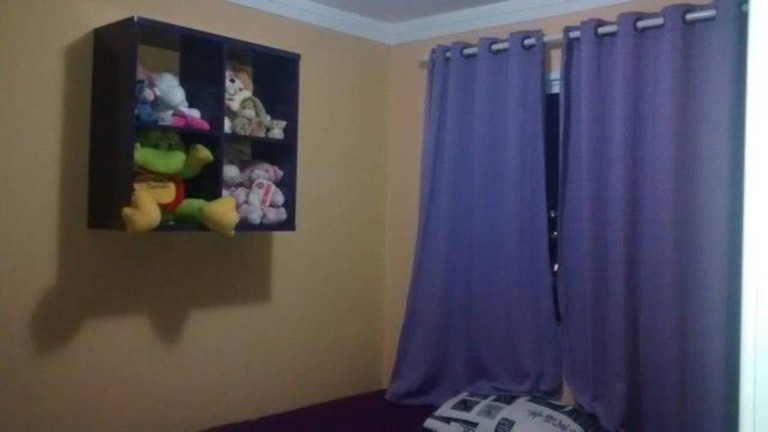 Imagem Apartamento com 2 Quartos à Venda, 50 m² em Limão - São Paulo Imagem Apartamento com 2 Quartos à Venda, 50 m² em Limão - São Paulo