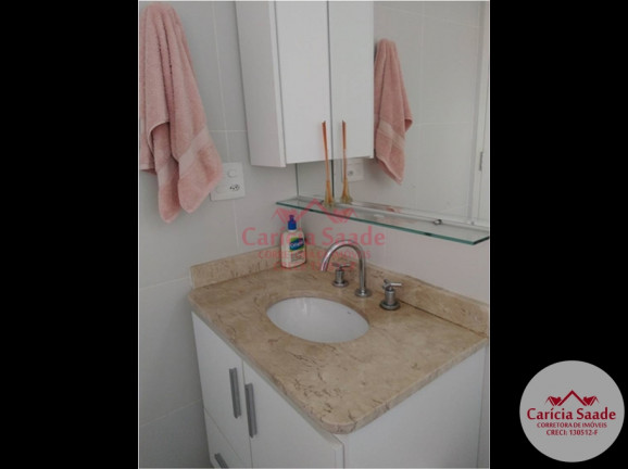 Imagem Apartamento com 2 Quartos à Venda, 66 m² em Vila Mariana - São Paulo Imagem Apartamento com 2 Quartos à Venda, 66 m² em Vila Mariana - São Paulo