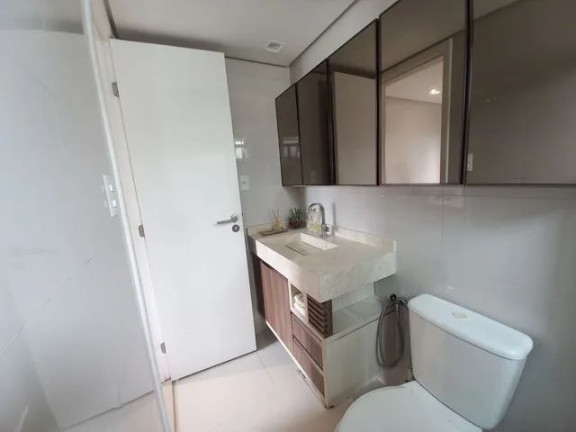 Imagem Apartamento com 3 Quartos à Venda, 106 m² em Caminho Das árvores - Salvador Imagem Apartamento com 3 Quartos à Venda, 106 m² em Caminho Das árvores - Salvador