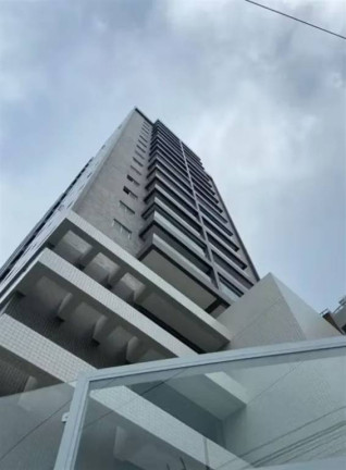 Apartamento com 1 Quarto à Venda, 53 m² em Real - Praia Grande