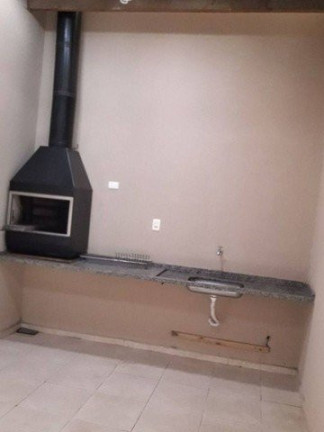 Imagem Casa com 4 Quartos à Venda, 125 m² em Jardim Das Indústrias - São José Dos Campos Imagem Casa com 4 Quartos à Venda, 125 m² em Jardim Das Indústrias - São José Dos Campos