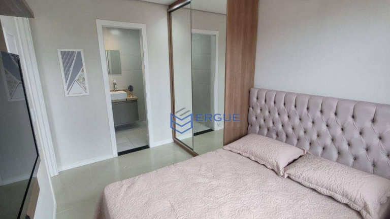 Imagem Apartamento com 2 Quartos à Venda, 51 m² em Eusébio - Eusébio Imagem Apartamento com 2 Quartos à Venda, 51 m² em Eusébio - Eusébio