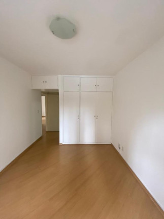 Imagem Imóvel com 3 Quartos à Venda, 167 m² em Vila Clementino - São Paulo Imagem Imóvel com 3 Quartos à Venda, 167 m² em Vila Clementino - São Paulo