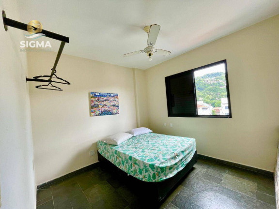 Imagem Apartamento com 2 Quartos à Venda, 80 m² em Enseada - Guarujá Imagem Apartamento com 2 Quartos à Venda, 80 m² em Enseada - Guarujá