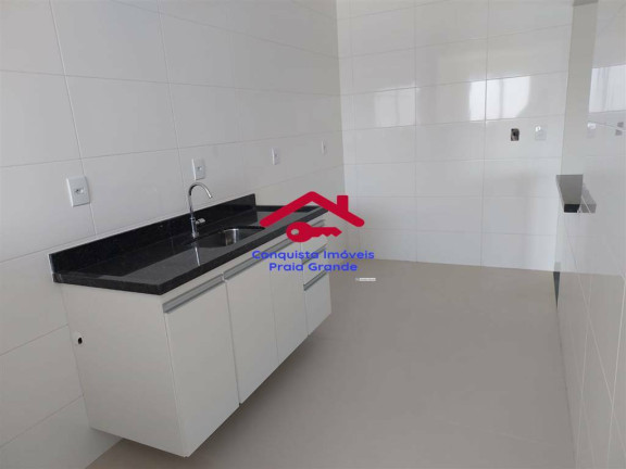 Imagem Apartamento com 2 Quartos à Venda, 84 m² em Vila Guilhermina - Praia Grande Imagem Apartamento com 2 Quartos à Venda, 84 m² em Vila Guilhermina - Praia Grande
