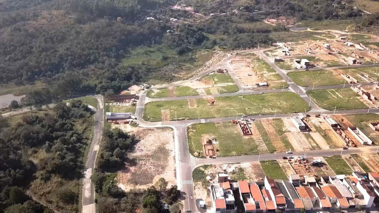 Imagem Terreno à Venda, 180 m² em Residencial Morro Da Mata - Salto Imagem Terreno à Venda, 180 m² em Residencial Morro Da Mata - Salto