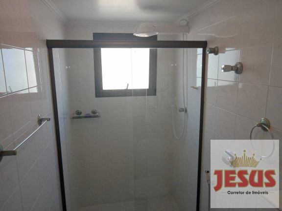 Imagem Apartamento com 2 Quartos à Venda, 75 m² em Enseada - Guarujá