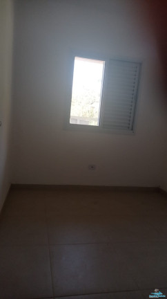 Imagem Apartamento com 2 Quartos à Venda, 150 m² em Toninhas - Ubatuba Imagem Apartamento com 2 Quartos à Venda, 150 m² em Toninhas - Ubatuba