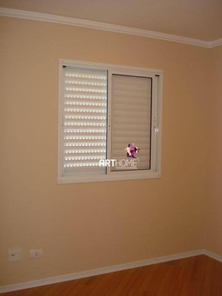 Imagem Apartamento com 2 Quartos para Alugar, 55 m² em Rudge Ramos - São Bernardo Do Campo Imagem Apartamento com 2 Quartos para Alugar, 55 m² em Rudge Ramos - São Bernardo Do Campo