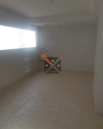 Imagem Imóvel com 3 Quartos à Venda, 134 m² em Mooca - São Paulo Imagem Imóvel com 3 Quartos à Venda, 134 m² em Mooca - São Paulo