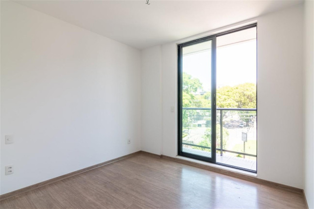 Imagem Apartamento com 3 Quartos à Venda, 96 m² em Mercês - Curitiba Imagem Apartamento com 3 Quartos à Venda, 96 m² em Mercês - Curitiba