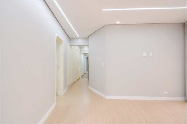 Imagem Imóvel com 4 Quartos à Venda, 229 m² em Jardim Paulista - São Paulo