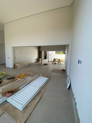 Imagem Casa com 5 Quartos à Venda, 453 m² em Jardim Itália - Cuiabá Imagem Casa com 5 Quartos à Venda, 453 m² em Jardim Itália - Cuiabá
