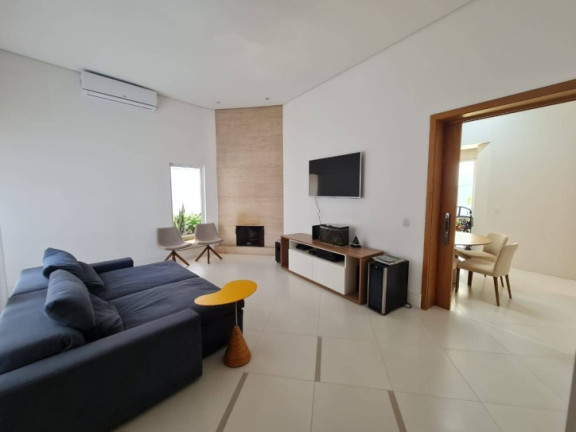 Imagem Casa de Condomínio com 4 Quartos à Venda, 265 m² em Anchieta - São Bernardo Do Campo Imagem Casa de Condomínio com 4 Quartos à Venda, 265 m² em Anchieta - São Bernardo Do Campo