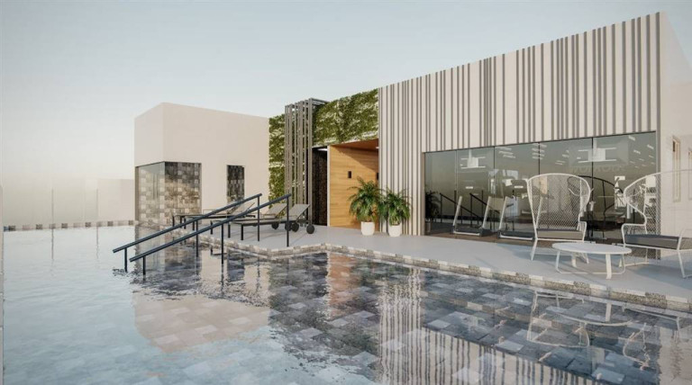 Imagem Apartamento com 2 Quartos à Venda, 67 m² em Guilhermina - Praia Grande