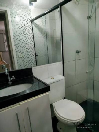 Imagem Apartamento com 2 Quartos à Venda, 120 m² em Jardim Terras Do Sul - São José Dos Campos Imagem Apartamento com 2 Quartos à Venda, 120 m² em Jardim Terras Do Sul - São José Dos Campos
