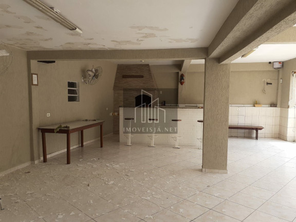 Imagem Terreno à Venda, 3.020 m² em Chácaras Marco - Barueri Imagem Terreno à Venda, 3.020 m² em Chácaras Marco - Barueri