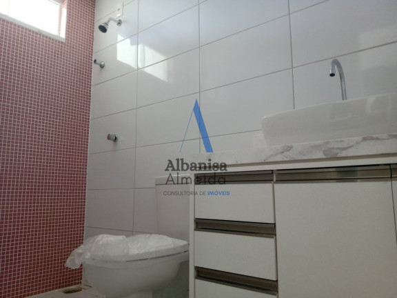 Imagem Casa com 5 Quartos à Venda, 607 m² em Edson Queiroz - Fortaleza Imagem Casa com 5 Quartos à Venda, 607 m² em Edson Queiroz - Fortaleza